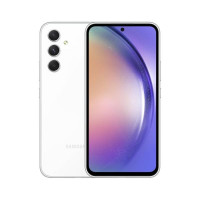 Slika proizvoda Samsung Galaxy A54 5G 128GB White
