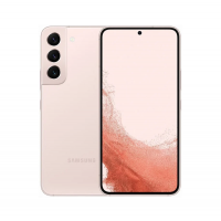Slika proizvoda Samsung Galaxy S22 5G 128GB Pink
