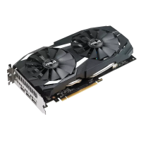 Slika Asus DUAL-RX560-4G