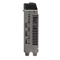 Slika Asus DUAL-RX560-4G
