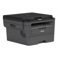 Slika Brother DCP-L2512D