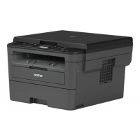 Slika Brother DCP-L2512D
