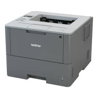 Slika Brother HL-L6250DN