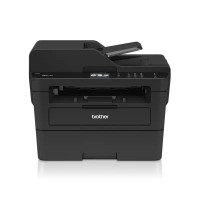 Slika proizvoda Brother MFC-L2732DW