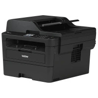 Slika Brother MFC-L2732DW