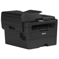 Slika Brother MFC-L2732DW