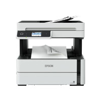 Slika proizvoda Epson EcoTank M3180 ITS