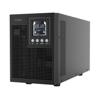 Slika proizvoda NJOY Echo Pro 2000 1600W UPS (UPOL-OL200EP-CG01B)