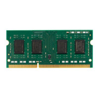 Slika proizvoda 4GB DDR3 1600MHz Kingston KCP3L16SS8/4