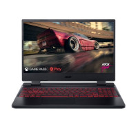 Slika proizvoda Acer Aspire V NITRO AN515-46-R1KG