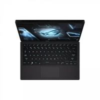 Slika Asus GZ301VIC-MU001X