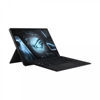 Slika Asus GZ301VIC-MU001X