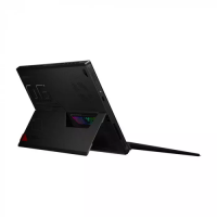 Slika Asus GZ301VIC-MU001X