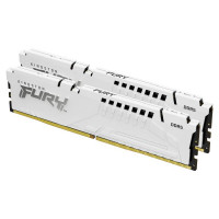 Slika proizvoda 64GB DDR5 5200MHz Kingston KF552C36BWEK2-64