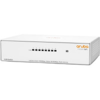 Slika HP Aruba R8R45A