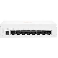 Slika HP Aruba R8R45A