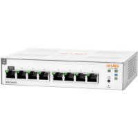 Slika HP Aruba JL810A