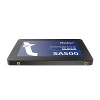 Slika 512 GB Netac SA500