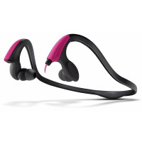Slika proizvoda Energy Sistem Energy Running Two Neon Pink