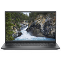 Slika proizvoda Dell Vostro 5410 NOT21598