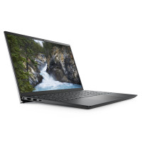Slika Dell Vostro 5410 NOT21598
