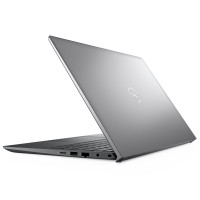 Slika Dell Vostro 5410 NOT21597