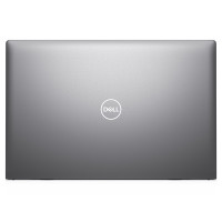 Slika Dell Vostro 5410 NOT21597