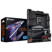 Slika proizvoda Gigabyte Z790 AORUS ELITE AX DDR4