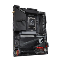 Slika Gigabyte Z790 AORUS ELITE AX DDR4