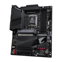 Slika Gigabyte Z790 AORUS ELITE AX DDR4