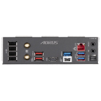 Slika Gigabyte Z790 AORUS ELITE AX DDR4