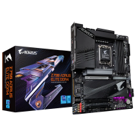 Slika proizvoda Gigabyte Z790 AORUS ELITE DDR4