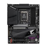 Slika Gigabyte Z790 AORUS ELITE DDR4