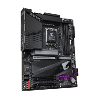 Slika Gigabyte Z790 AORUS ELITE DDR4