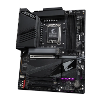 Slika Gigabyte Z790 AORUS ELITE DDR4