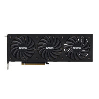 Slika Inno3D GeForce RTX 3070 Ti X3 N307T3-086X-1820VA45