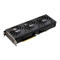 Slika Inno3D GeForce RTX 3070 Ti X3 N307T3-086X-1820VA45