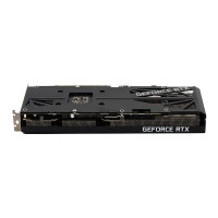 Slika Inno3D GeForce RTX 3070 Ti X3 N307T3-086X-1820VA45