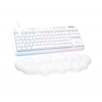 Slika proizvoda Logitech G713 TKL 920-010678