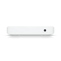 Slika Ubiquiti USW-LITE-8-POE-EU