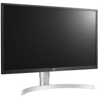 Slika LG 27UL550P-W