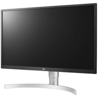 Slika LG 27UL550P-W