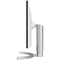 Slika LG 27UL550P-W