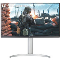 Slika proizvoda LG 27UP650P-W
