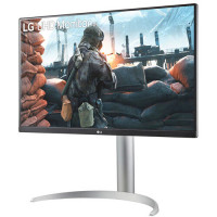 Slika LG 27UP650P-W