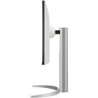 Slika LG 27UP650P-W