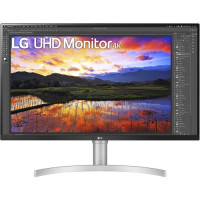 Slika proizvoda LG 32UN650P-W