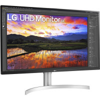 Slika LG 32UN650P-W