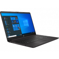 Slika HP 250 6F206EA