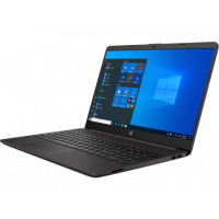 Slika HP 250 6F206EA